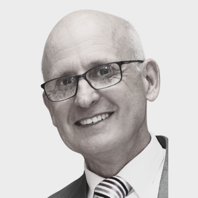 Uwe Heller 